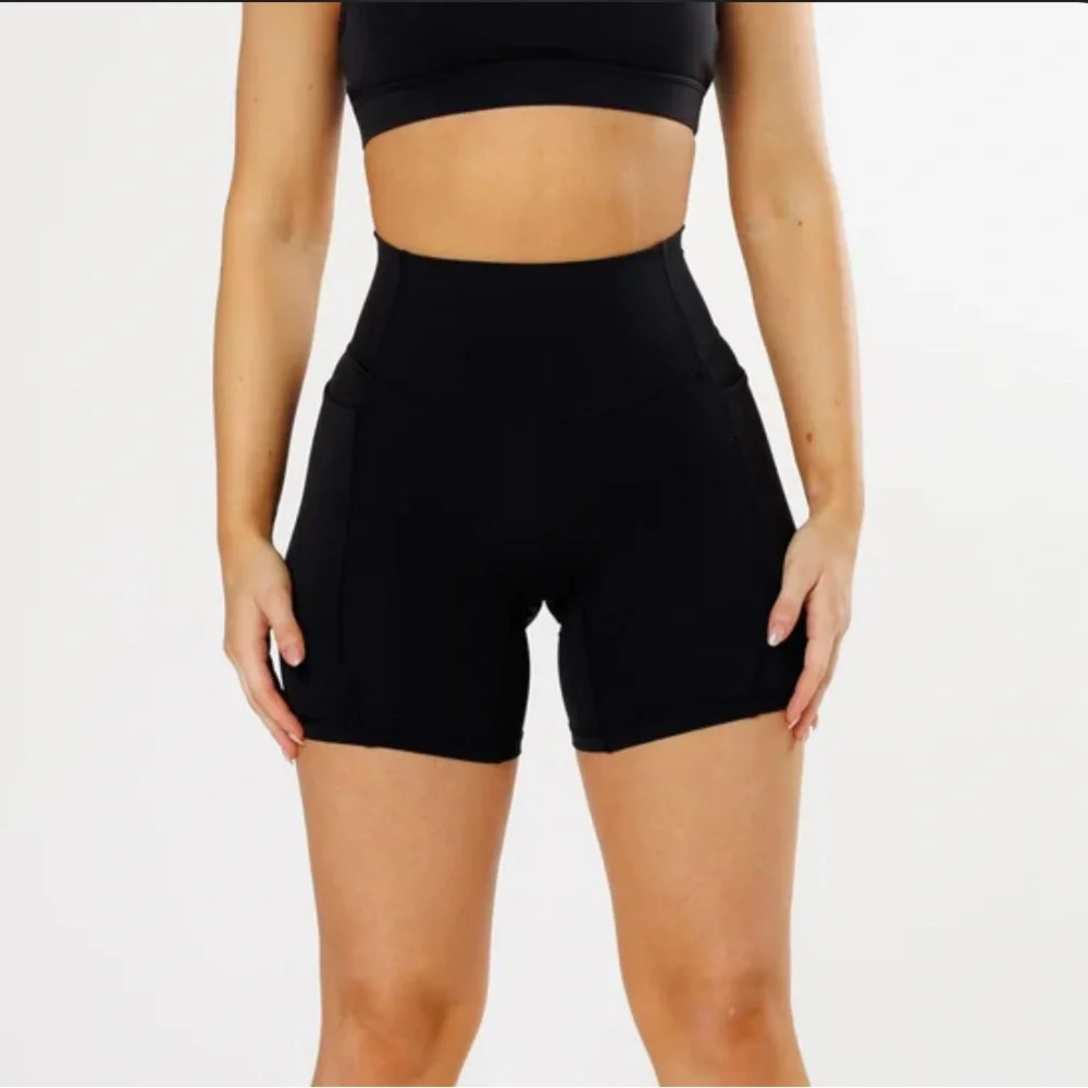 NWOT Paragon RecStretch Empower Sculptseam™ - Picture 1 of 9